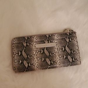 VS hand wallet